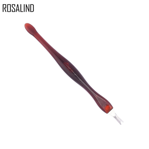Rosalind V-Shaped Cuticle Remover