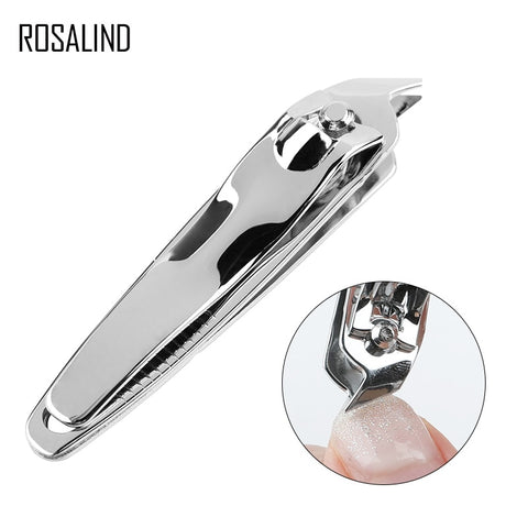 Rosalind Professional Nail Trimmer