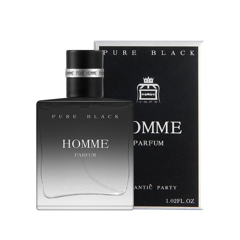 Homme Parfum Luxury Cologne